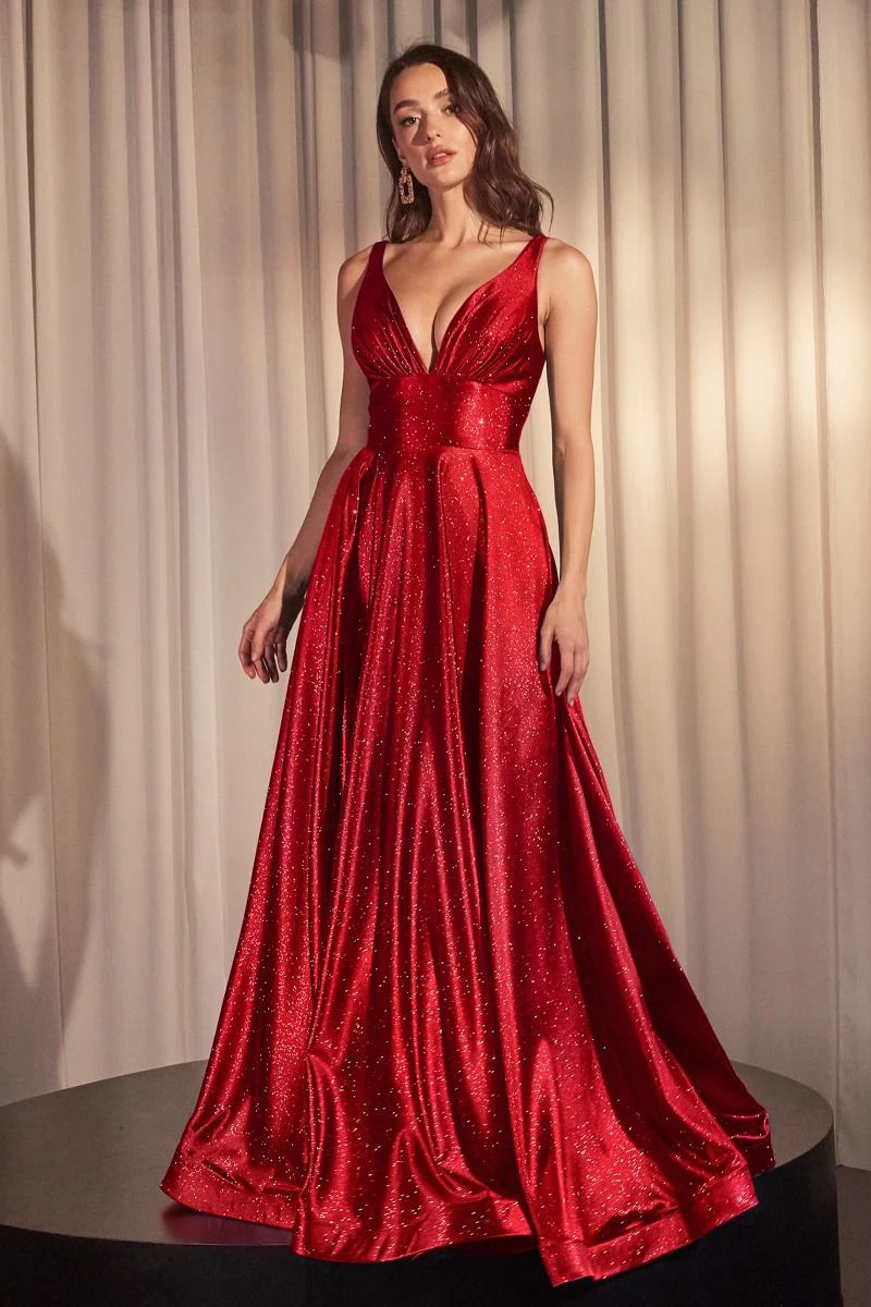 Best Selling Styles